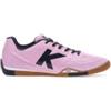 KELME HOOK KEEPER