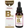 Vitamina B12 Líquida