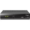 Engel RS8100HD SAT WiFi