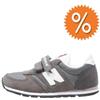 New Balance KE420 Zapatos