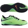 Zapatilla fútbol Nike Jr 
