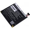 Batería para Alcatel OT-7