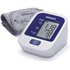 OMRON M2 Basic - Tensióme