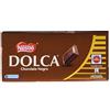 Nestlé Dolca Tableta de C