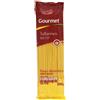 Friskies Gourmet Pasta Ta