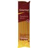 Gourmet Spaghetti - 500 g