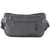 Samsonite Double Pocket M