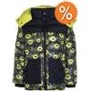 Blue Seven Chaqueta de in