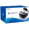 Sony PlayStation VR - CUH