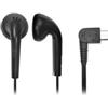 LG Auriculares manos libr