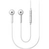 SAMSUNG Auriculares estér