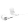 Leagoo Auriculares Leagoo