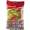 Gourmet Gominolas Ositos 