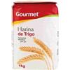 Gourmet Harina Gourmet 1K