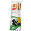Quely Palitos Aceitunas N