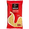 Gallo Pasta Pistón Median