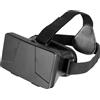 Gafas de realidad virtual