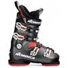 Botas esquí Nordica Sport