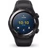 Huawei Watch 2 Smartwatch