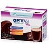 OPTIFAST MIX BATIDO CACAO
