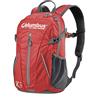 K 10 Mochila Roja