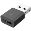 D-Link DWA-131 Adaptador 