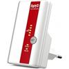 Fritz! WLAN 310 Repetidor