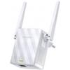 TP-Link TL-WA855RE Extens