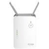 D-Link DAP-1620 Repetidor