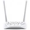 TP-LINK TL-WA801ND Punto 