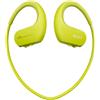 Sony Mp3 acuático deporti