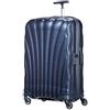 Samsonite 73351/1549 Cosm