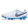 Nike Jr. Tiempo Legend VI