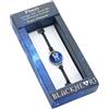 Blackheart Piscis Pulsera