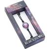 Blackheart Aries Pulsera 