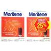 Meritene Chocolate 2x15 S