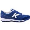 KELME America Turf Sr.