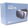 Samsung Gafas Gear VR 3D 