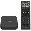 Unotec Tivibox 6 Android 