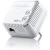 Devolo dLAN 500 WiFi Powe