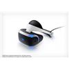 Sony PlayStation VR, VR-B