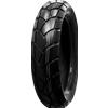 Michelin ANAKEE 2 150/70R