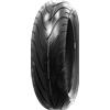 Michelin PILOT ROAD2 160/