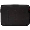 Booq Funda MacBook Air 11