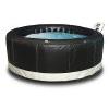 Climatime SPA HINCHABLE D