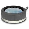 Climatime SPA HINCHABLE D