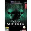 Atari Enter the Matrix