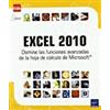Ediciones Eni EXCEL 2010.
