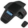 ALCATEL Audiconferencia A