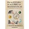 Books4Pocket Eso No Estab